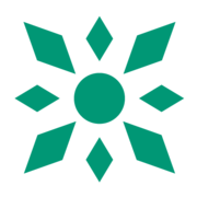 Leafly