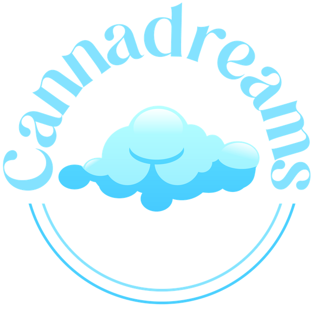 Cannadreams Dispensary