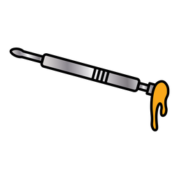 Concentrates