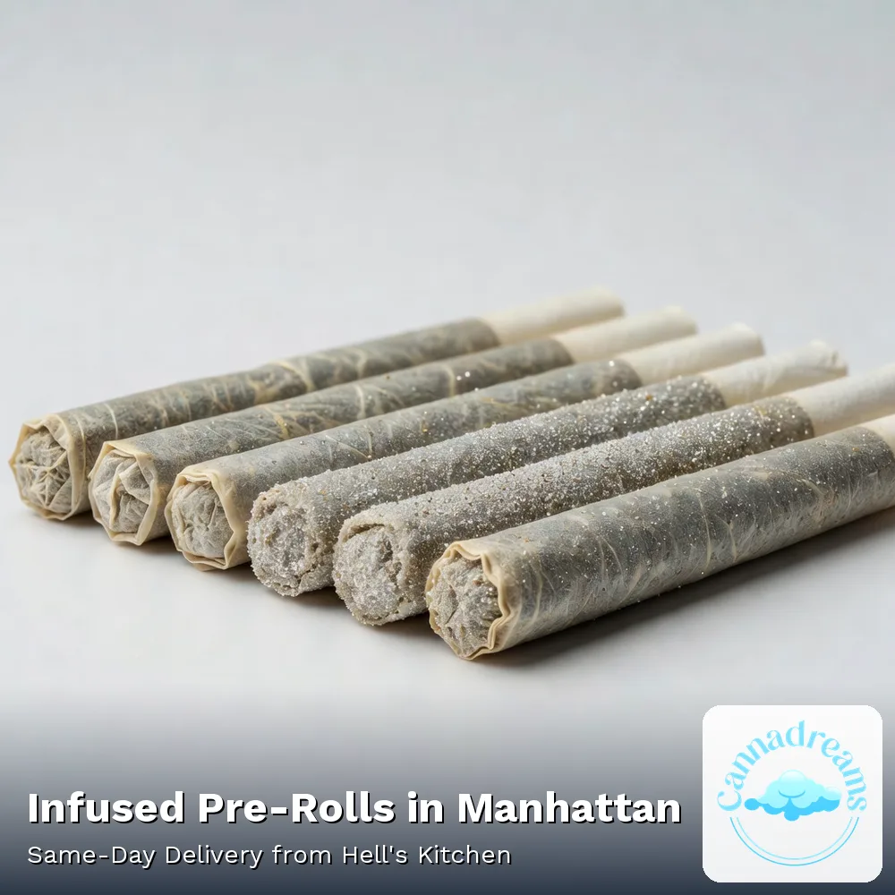 can i order tobacco products for delivery near me TOP 10 BEST Cigarette in Round Rock, TX - Updated 2026 Nicotine and Tobacco Delivery Near